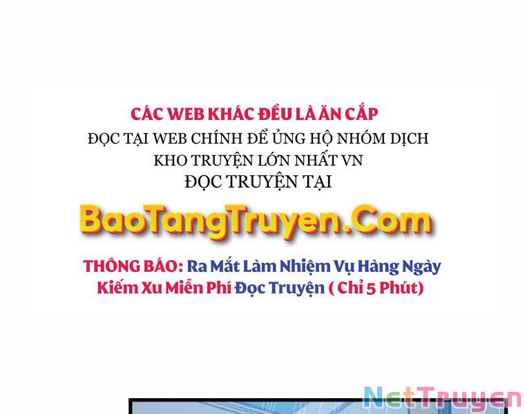 Con Trai Út Của Gia Đình Kiếm Thuật Danh Tiếng Chapter 2 - Trang 205