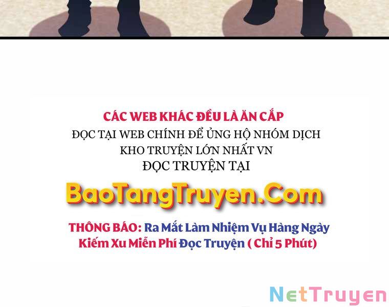 Con Trai Út Của Gia Đình Kiếm Thuật Danh Tiếng Chapter 5 - Trang 8