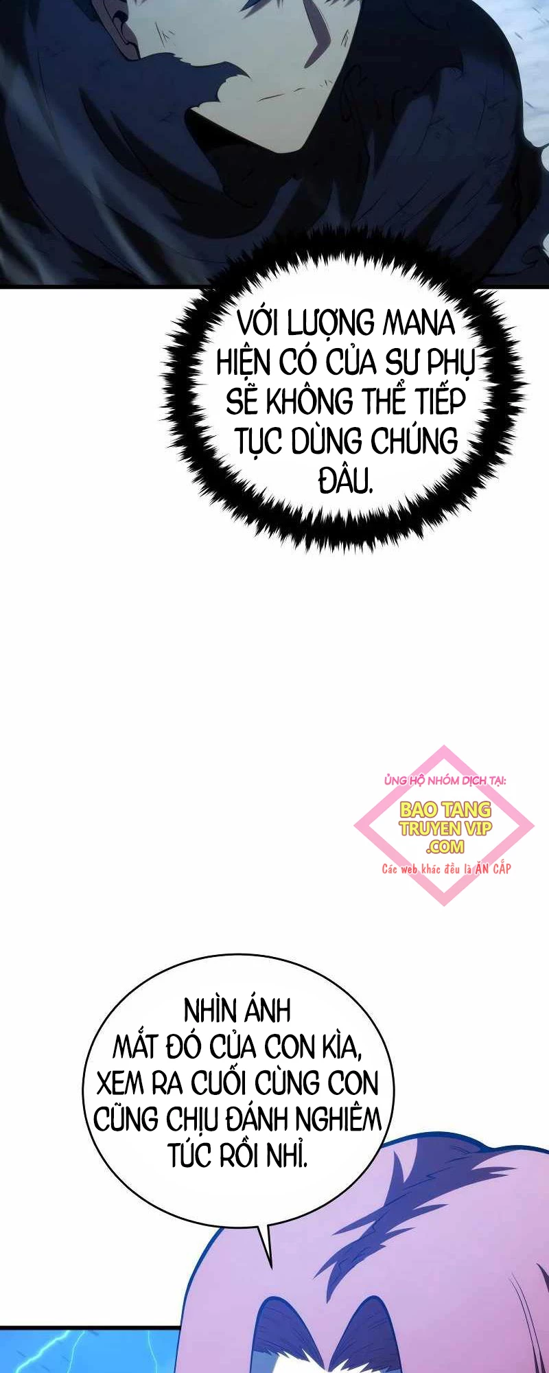 Con Trai Út Của Gia Đình Kiếm Thuật Danh Tiếng Chapter 124 - Trang 20