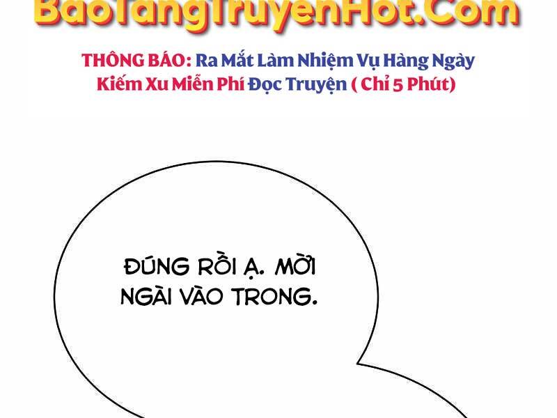 Con Trai Út Của Gia Đình Kiếm Thuật Danh Tiếng Chapter 32 - Trang 77