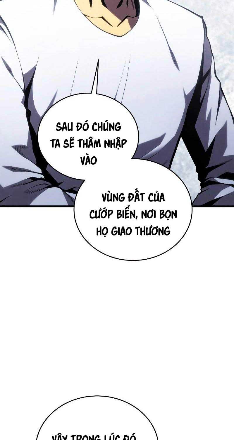 Con Trai Út Của Gia Đình Kiếm Thuật Danh Tiếng Chapter 121 - Trang 8