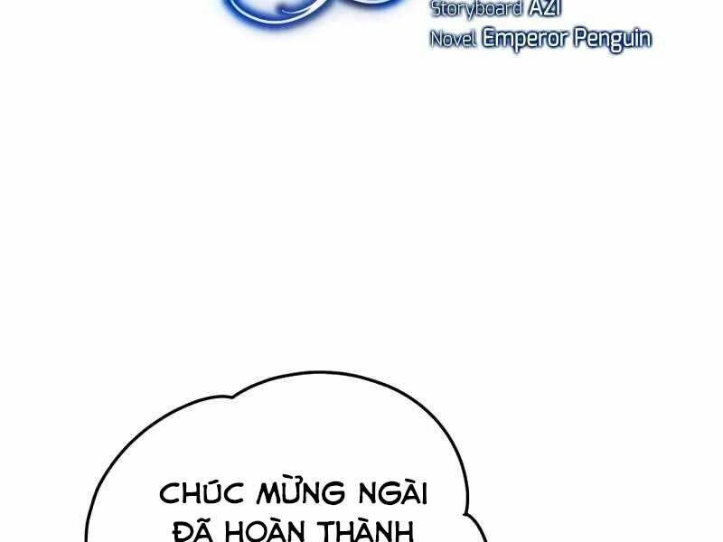 Con Trai Út Của Gia Đình Kiếm Thuật Danh Tiếng Chapter 19 - Trang 50