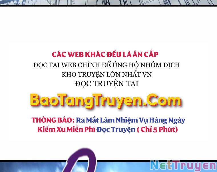 Con Trai Út Của Gia Đình Kiếm Thuật Danh Tiếng Chapter 1 - Trang 253