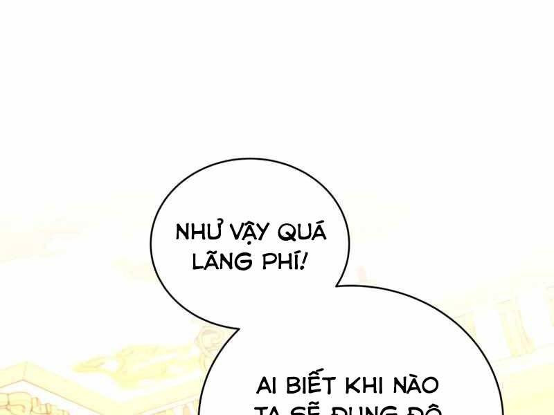 Con Trai Út Của Gia Đình Kiếm Thuật Danh Tiếng Chapter 19 - Trang 87