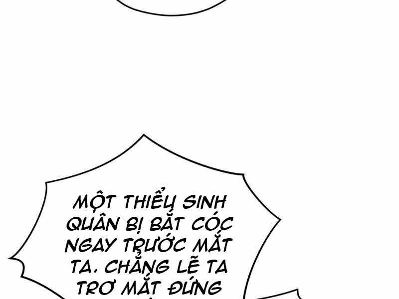 Con Trai Út Của Gia Đình Kiếm Thuật Danh Tiếng Chapter 19 - Trang 83