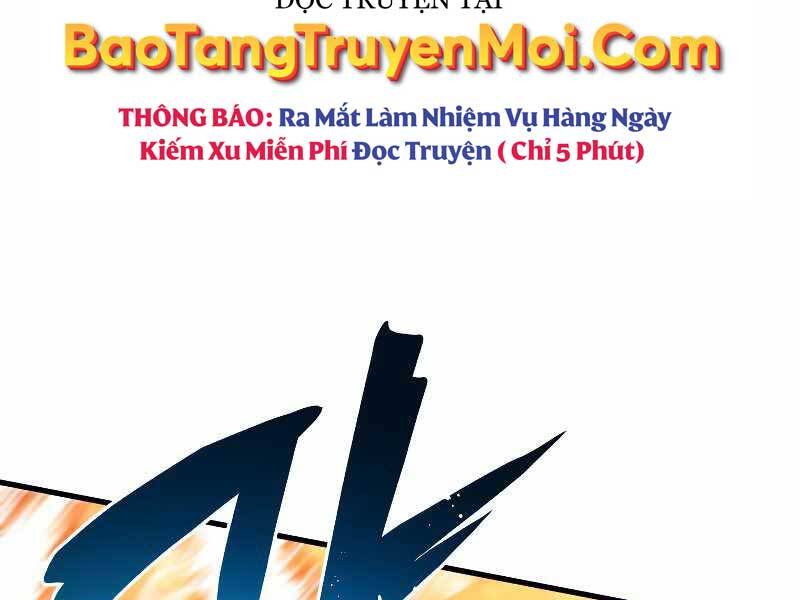 Con Trai Út Của Gia Đình Kiếm Thuật Danh Tiếng Chapter 27 - Trang 115