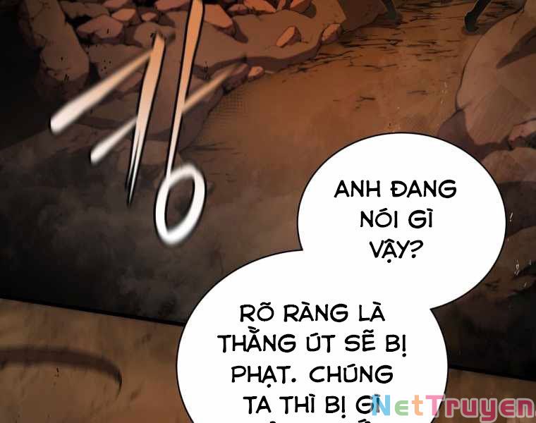 Con Trai Út Của Gia Đình Kiếm Thuật Danh Tiếng Chapter 4 - Trang 222