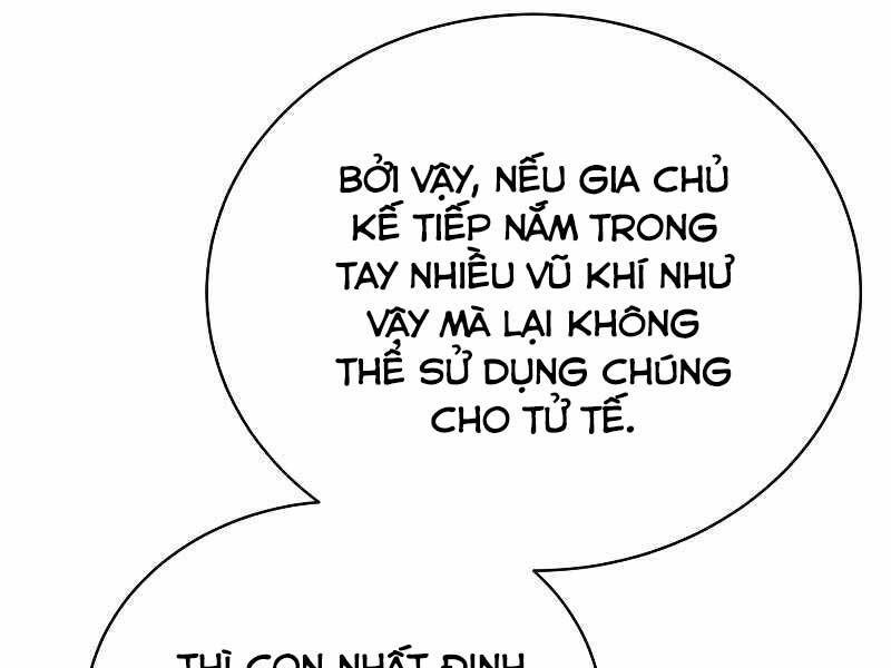 Con Trai Út Của Gia Đình Kiếm Thuật Danh Tiếng Chapter 32 - Trang 210