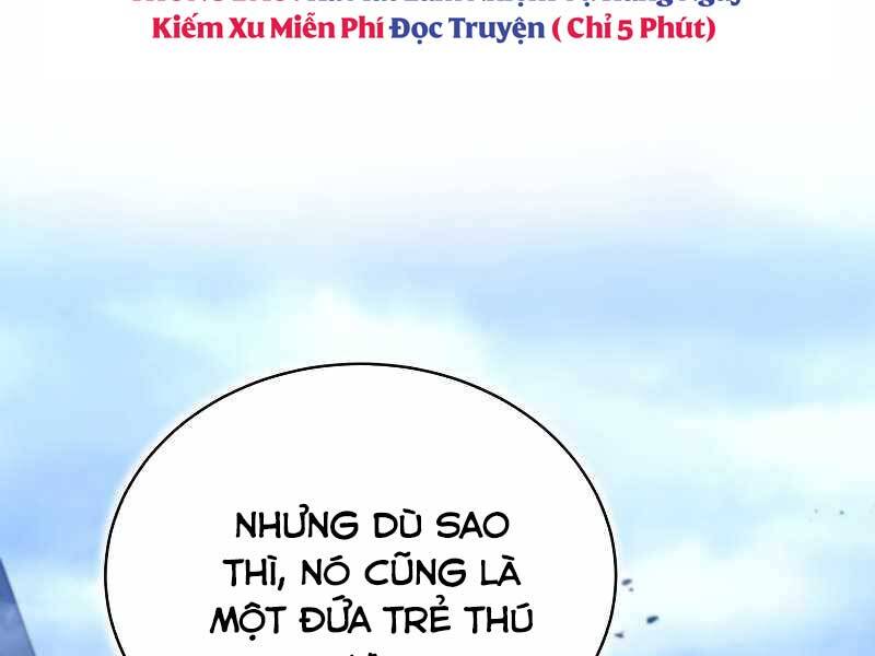 Con Trai Út Của Gia Đình Kiếm Thuật Danh Tiếng Chapter 32 - Trang 50