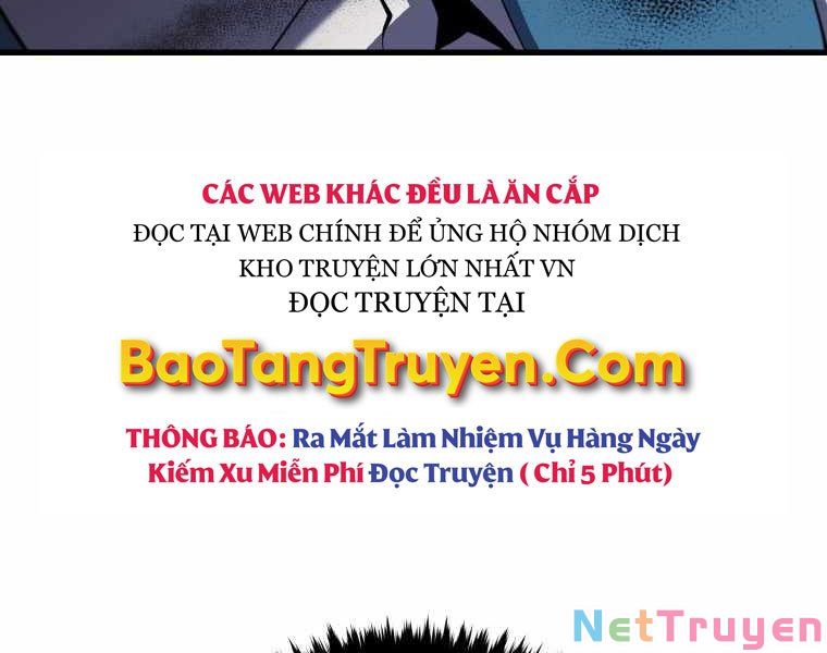 Con Trai Út Của Gia Đình Kiếm Thuật Danh Tiếng Chapter 4 - Trang 59