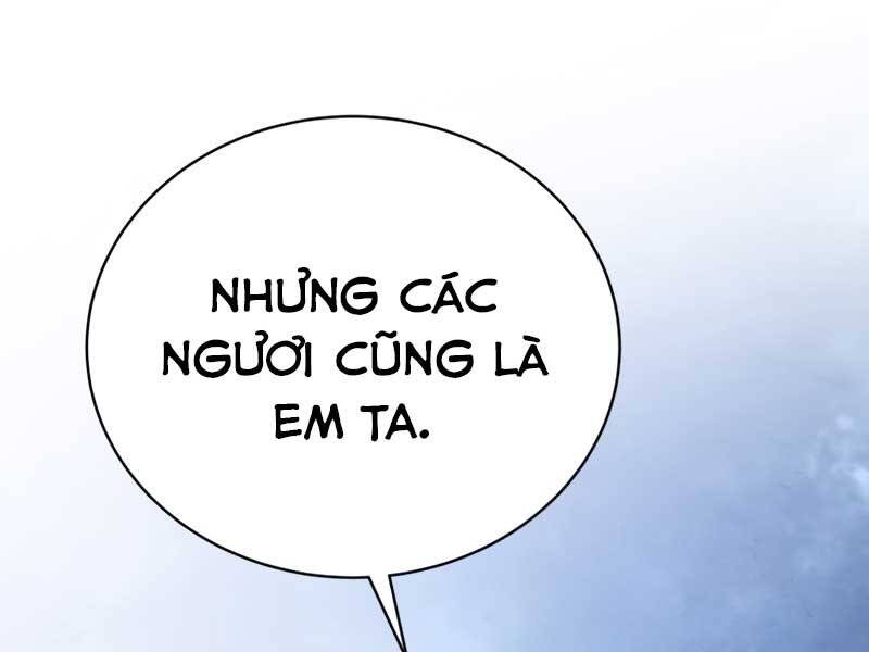 Con Trai Út Của Gia Đình Kiếm Thuật Danh Tiếng Chapter 31 - Trang 112