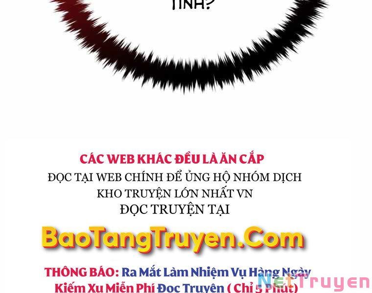 Con Trai Út Của Gia Đình Kiếm Thuật Danh Tiếng Chapter 12 - Trang 156