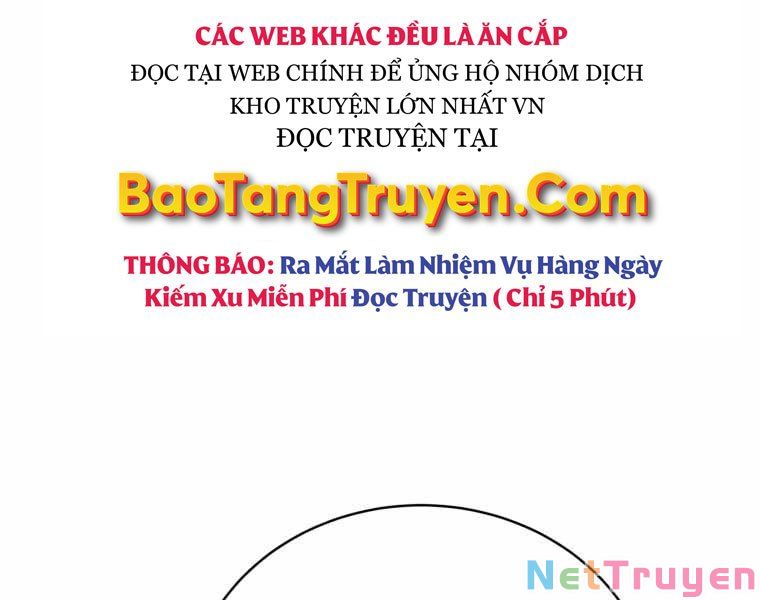 Con Trai Út Của Gia Đình Kiếm Thuật Danh Tiếng Chapter 17 - Trang 216