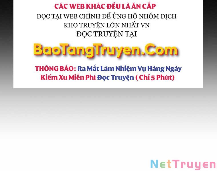 Con Trai Út Của Gia Đình Kiếm Thuật Danh Tiếng Chapter 6 - Trang 22