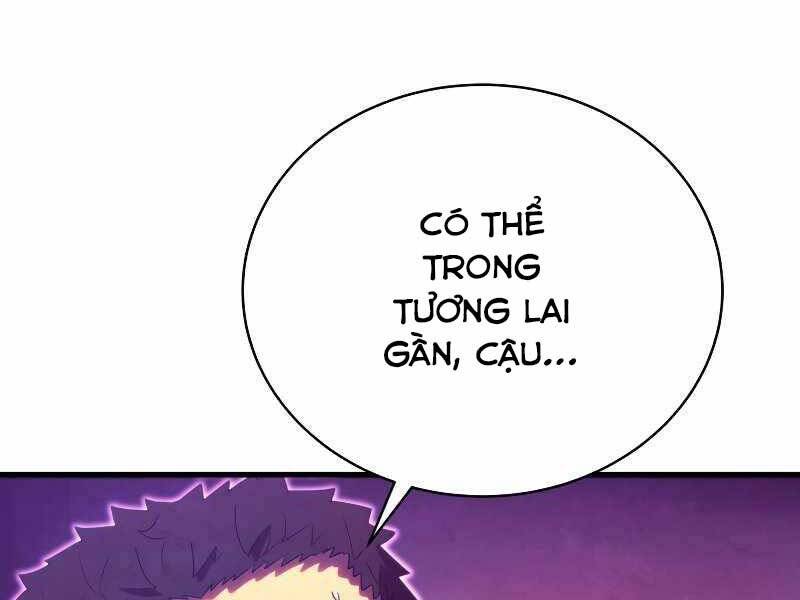 Con Trai Út Của Gia Đình Kiếm Thuật Danh Tiếng Chapter 35 - Trang 241