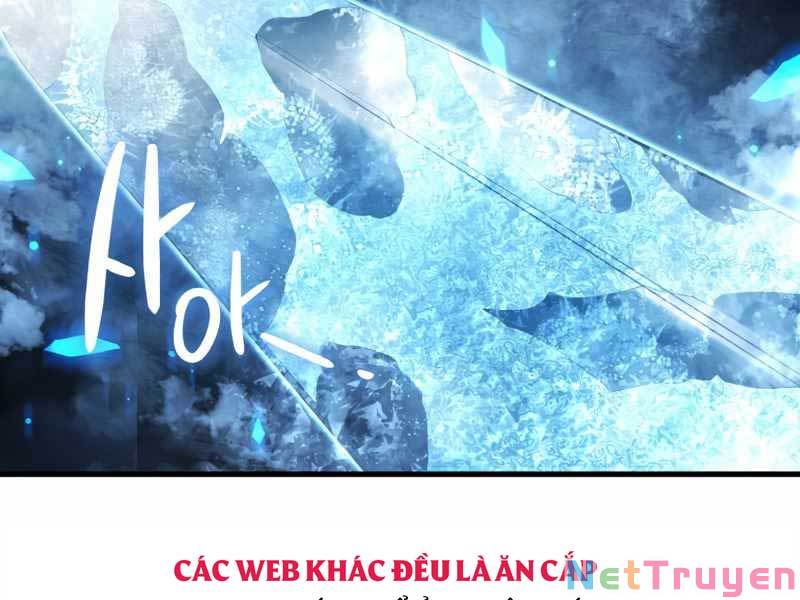 Con Trai Út Của Gia Đình Kiếm Thuật Danh Tiếng Chapter 34 - Trang 139