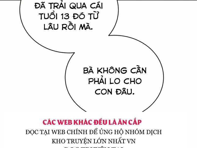 Con Trai Út Của Gia Đình Kiếm Thuật Danh Tiếng Chapter 22 - Trang 92