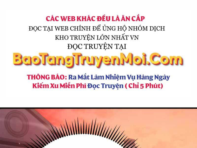 Con Trai Út Của Gia Đình Kiếm Thuật Danh Tiếng Chapter 22 - Trang 117