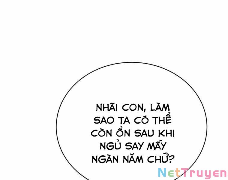 Con Trai Út Của Gia Đình Kiếm Thuật Danh Tiếng Chapter 8 - Trang 123