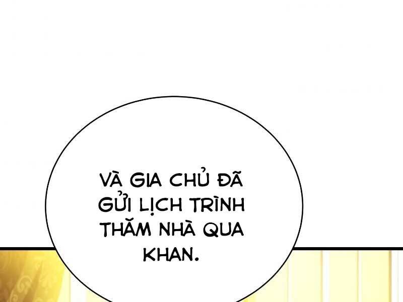 Con Trai Út Của Gia Đình Kiếm Thuật Danh Tiếng Chapter 28 - Trang 116