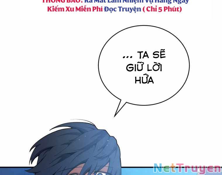 Con Trai Út Của Gia Đình Kiếm Thuật Danh Tiếng Chapter 16 - Trang 197