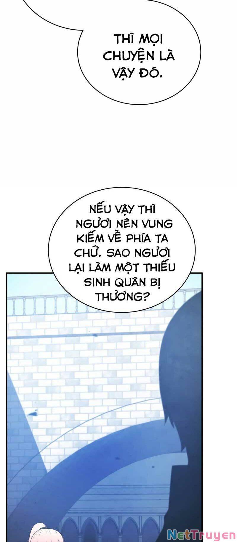 Con Trai Út Của Gia Đình Kiếm Thuật Danh Tiếng Chapter 21 - Trang 13