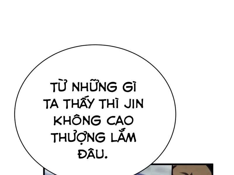 Con Trai Út Của Gia Đình Kiếm Thuật Danh Tiếng Chapter 31 - Trang 106