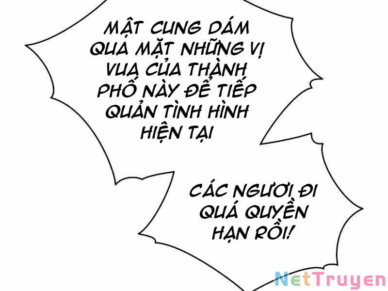 Con Trai Út Của Gia Đình Kiếm Thuật Danh Tiếng Chapter 25 - Trang 211