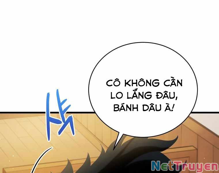 Con Trai Út Của Gia Đình Kiếm Thuật Danh Tiếng Chapter 11 - Trang 30