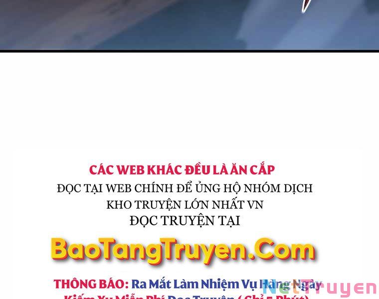 Con Trai Út Của Gia Đình Kiếm Thuật Danh Tiếng Chapter 1 - Trang 102