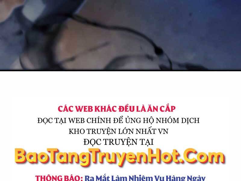 Con Trai Út Của Gia Đình Kiếm Thuật Danh Tiếng Chapter 32 - Trang 49