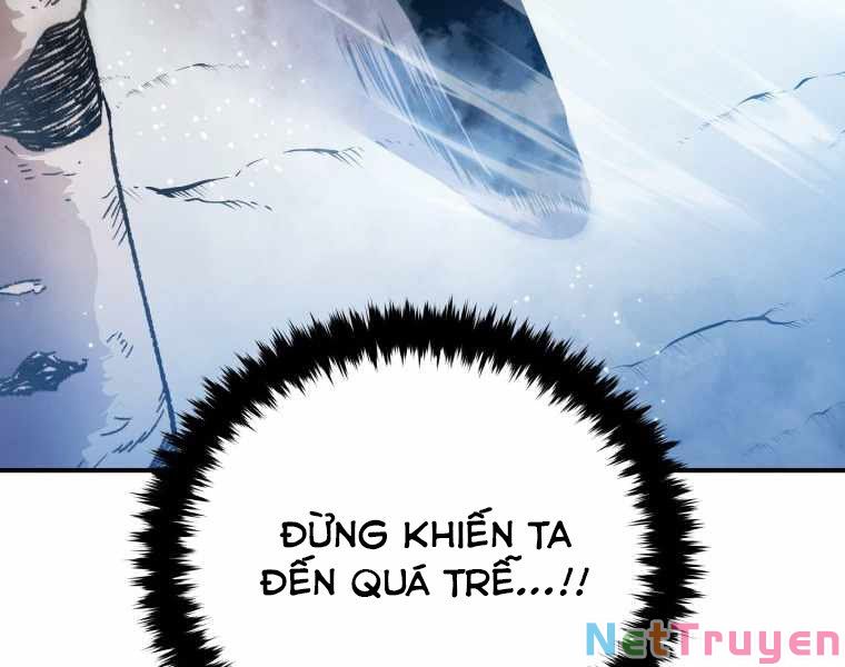 Con Trai Út Của Gia Đình Kiếm Thuật Danh Tiếng Chapter 16 - Trang 237