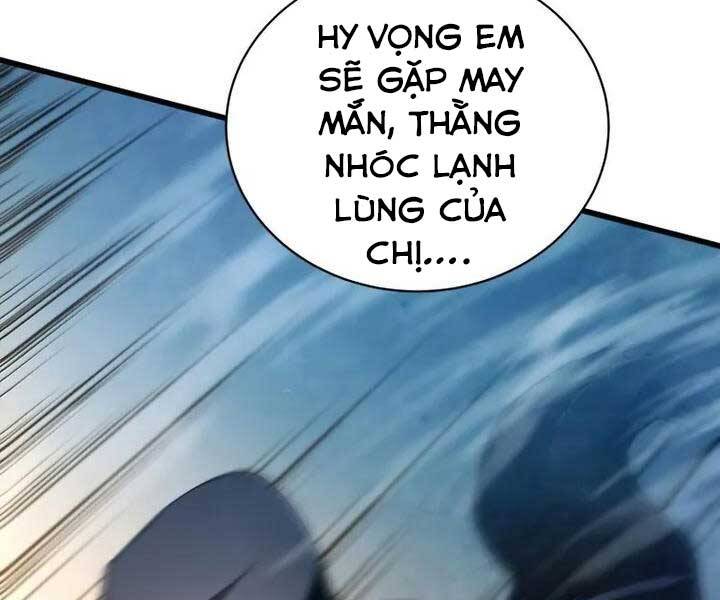 Con Trai Út Của Gia Đình Kiếm Thuật Danh Tiếng Chapter 38 - Trang 130