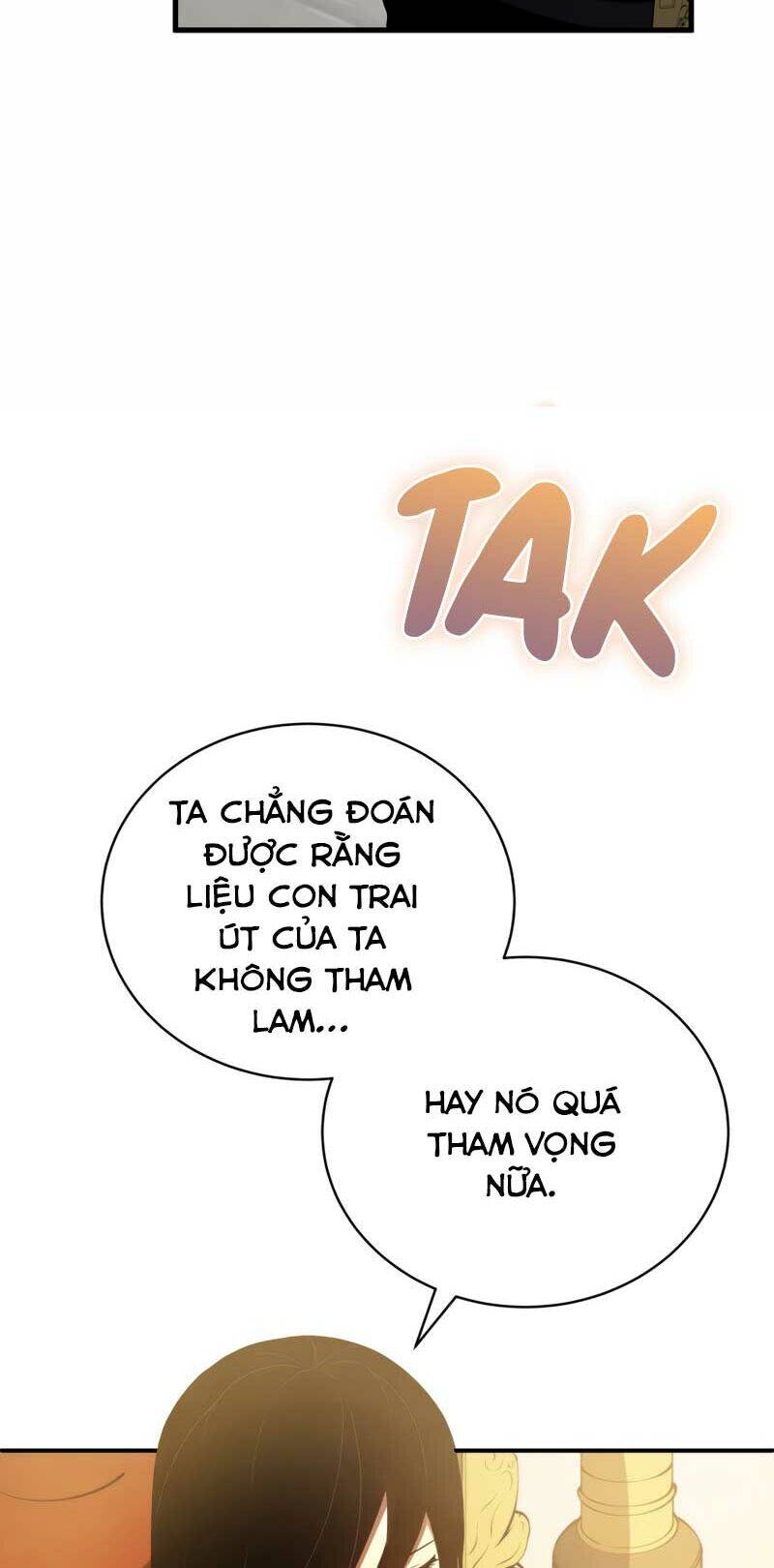 Con Trai Út Của Gia Đình Kiếm Thuật Danh Tiếng Chapter 20 - Trang 13