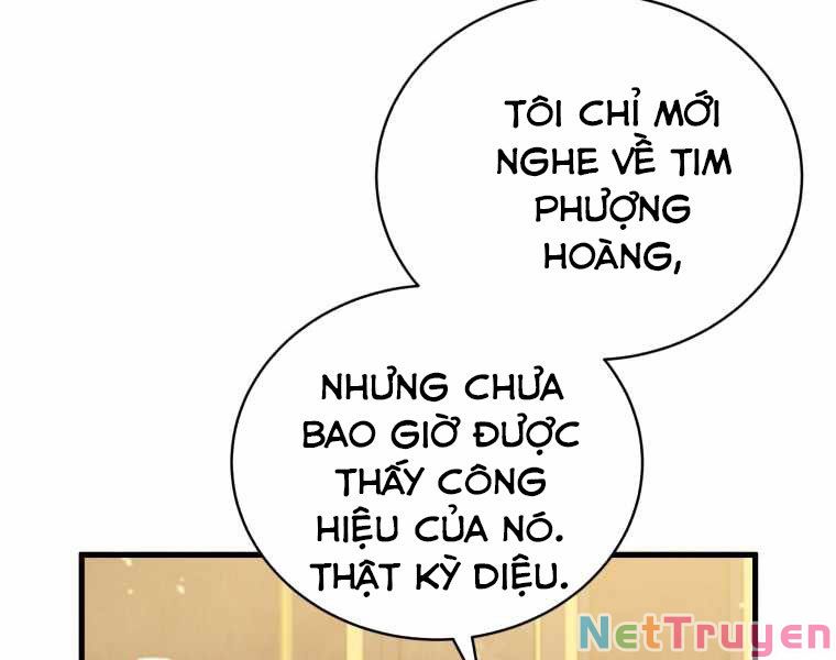 Con Trai Út Của Gia Đình Kiếm Thuật Danh Tiếng Chapter 8 - Trang 77