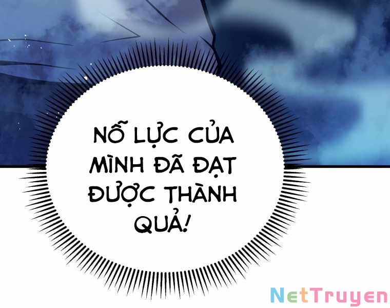 Con Trai Út Của Gia Đình Kiếm Thuật Danh Tiếng Chapter 1 - Trang 285