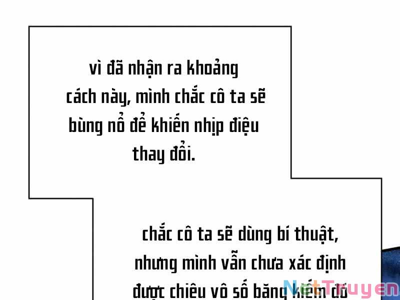 Con Trai Út Của Gia Đình Kiếm Thuật Danh Tiếng Chapter 34 - Trang 178