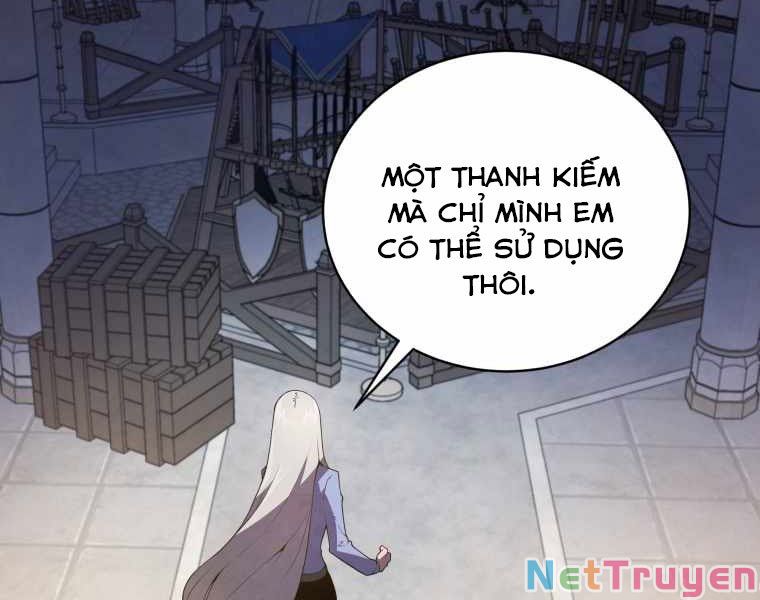 Con Trai Út Của Gia Đình Kiếm Thuật Danh Tiếng Chapter 15 - Trang 81