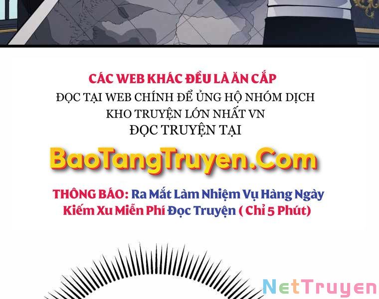 Con Trai Út Của Gia Đình Kiếm Thuật Danh Tiếng Chapter 15 - Trang 225