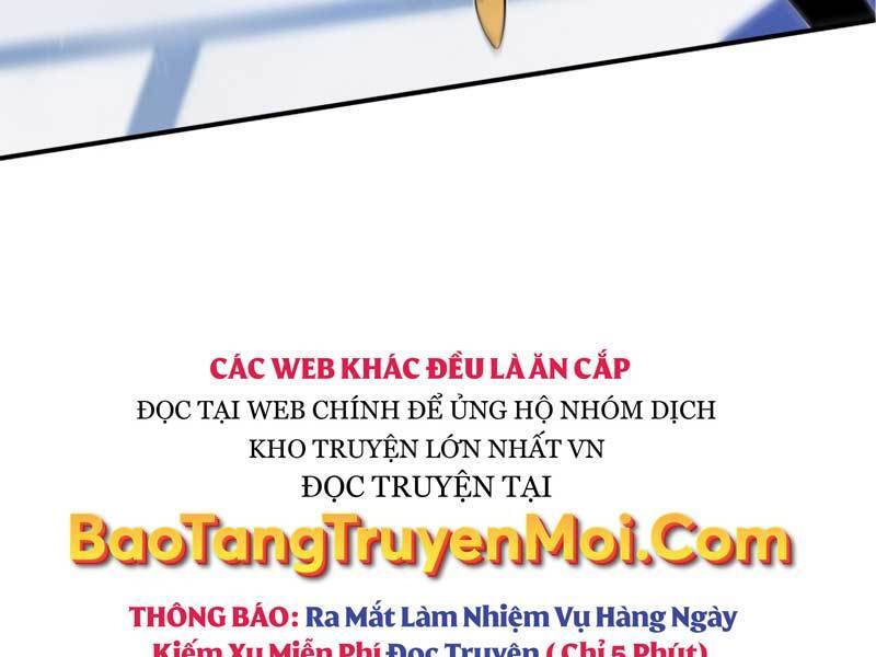 Con Trai Út Của Gia Đình Kiếm Thuật Danh Tiếng Chapter 20 - Trang 131