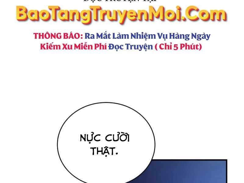 Con Trai Út Của Gia Đình Kiếm Thuật Danh Tiếng Chapter 22 - Trang 149