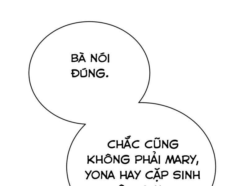 Con Trai Út Của Gia Đình Kiếm Thuật Danh Tiếng Chapter 31 - Trang 138