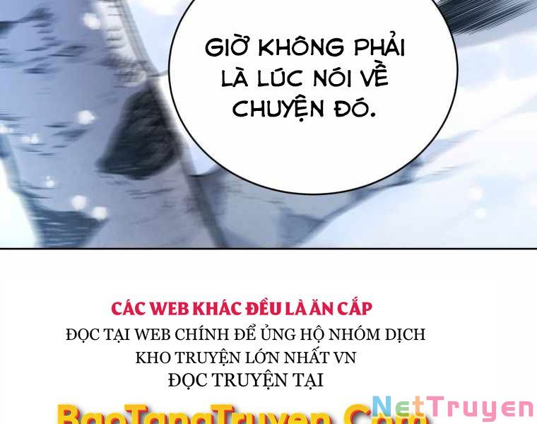 Con Trai Út Của Gia Đình Kiếm Thuật Danh Tiếng Chapter 9 - Trang 63