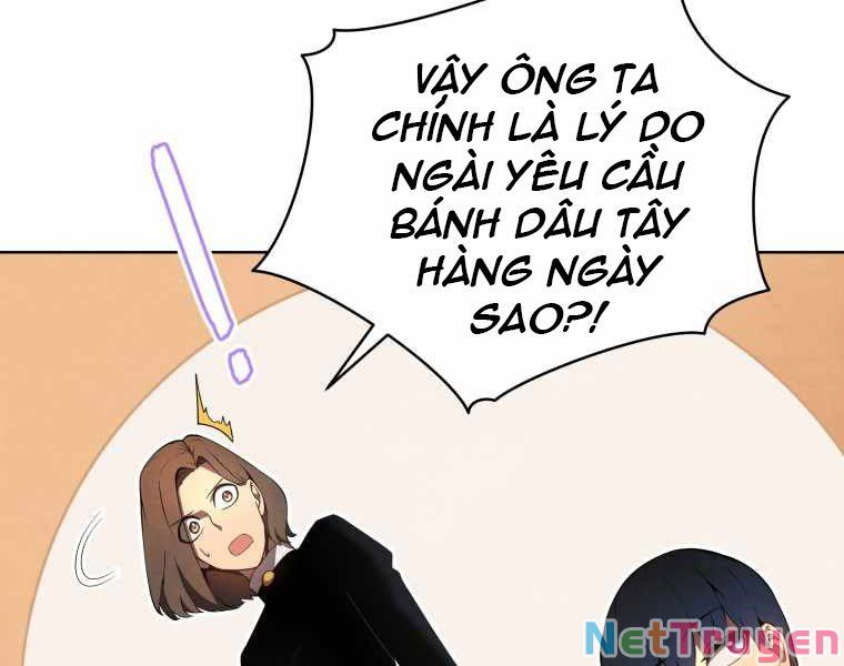 Con Trai Út Của Gia Đình Kiếm Thuật Danh Tiếng Chapter 11 - Trang 13