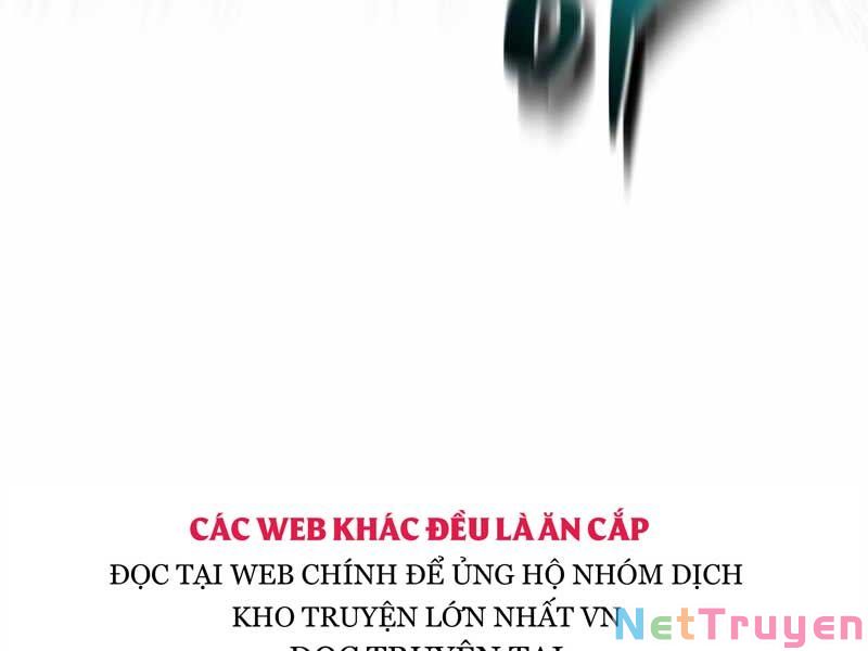 Con Trai Út Của Gia Đình Kiếm Thuật Danh Tiếng Chapter 34 - Trang 202