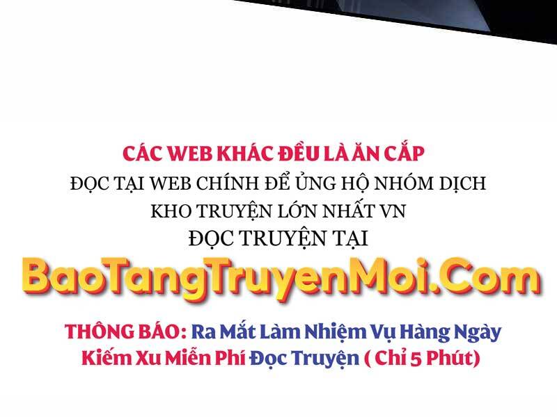 Con Trai Út Của Gia Đình Kiếm Thuật Danh Tiếng Chapter 30 - Trang 26