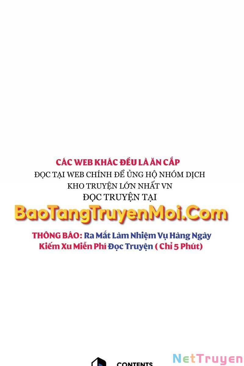 Con Trai Út Của Gia Đình Kiếm Thuật Danh Tiếng Chapter 21 - Trang 98