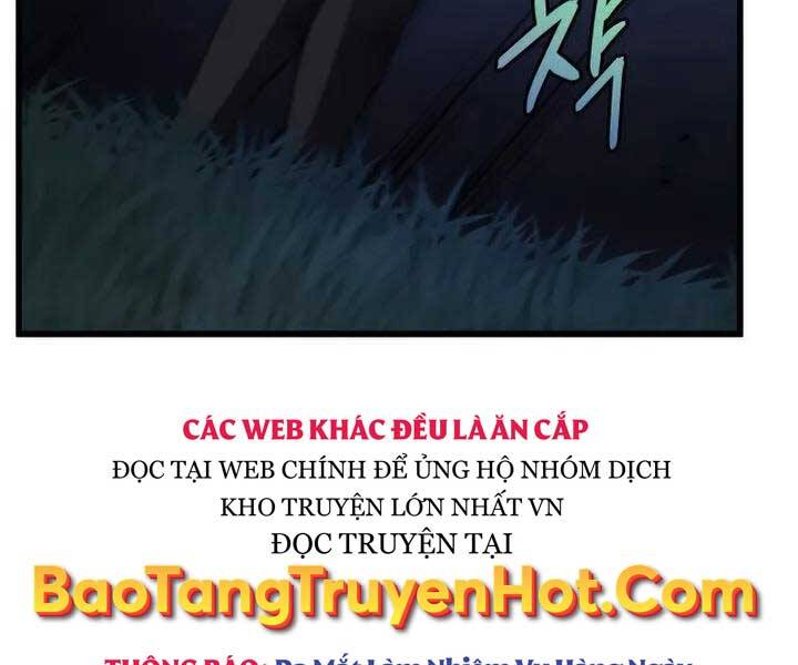 Con Trai Út Của Gia Đình Kiếm Thuật Danh Tiếng Chapter 38 - Trang 89