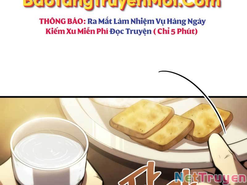 Con Trai Út Của Gia Đình Kiếm Thuật Danh Tiếng Chapter 24 - Trang 69