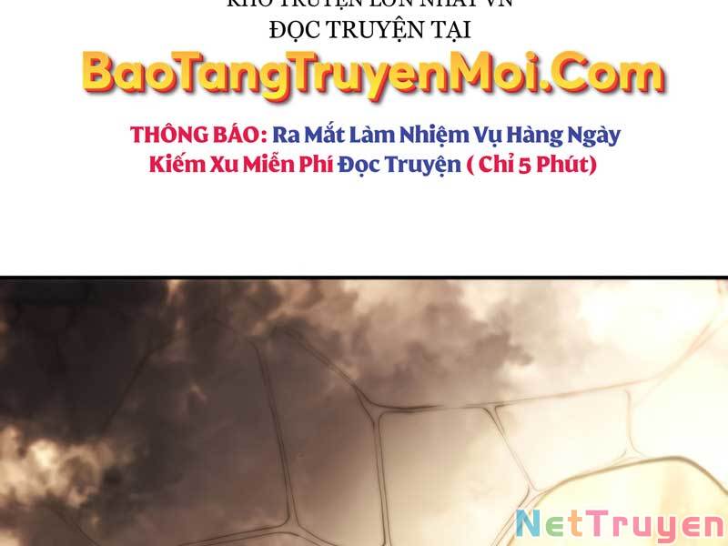 Con Trai Út Của Gia Đình Kiếm Thuật Danh Tiếng Chapter 24 - Trang 165